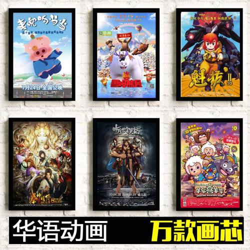 霍夫应用技术大学学信网认证办理