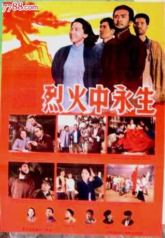 科隆莱茵应用技术大学diploma购买